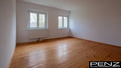 2-Zimmer-Wohnung mieten in Rohrbach – 62,31 m², € 652 – Bild 6 von 12