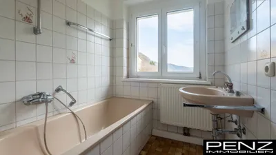 2-Zimmer-Wohnung mieten in Rohrbach – 62,31 m², € 652 – Bild 11 von 12