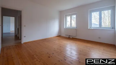 2-Zimmer-Wohnung mieten in Rohrbach – 62,31 m², € 652 – Bild 5 von 12