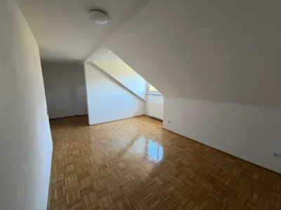 Wohnung mieten in Leoben – 52 m², € 395 – Bild 4 von 5