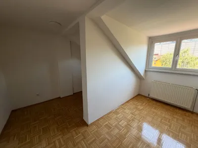Wohnung mieten in Leoben – 52 m², € 395 – Bild 3 von 5