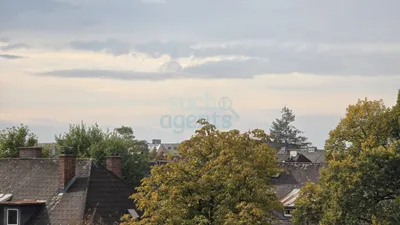 4-Zimmer-Wohnung kaufen in Wels – 100 m², € 259.900 – Bild 5 von 6