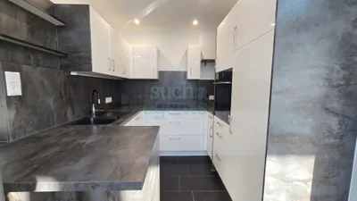 4-Zimmer-Wohnung kaufen in Wels – 100 m², € 259.900 – Bild 3 von 6