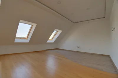 5-Zimmer-Wohnung kaufen in Wien – 145,21 m², € 697.500 – Bild 7 von 17