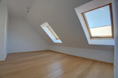 5-Zimmer-Wohnung kaufen in Wien – 145,21 m², € 697.500 – Bild 4 von 17
