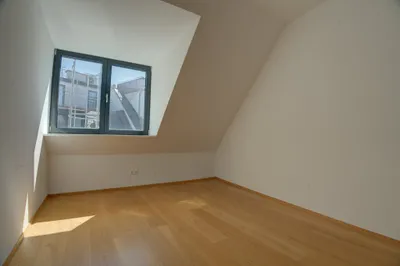 5-Zimmer-Wohnung kaufen in Wien – 145,21 m², € 697.500 – Bild 6 von 17
