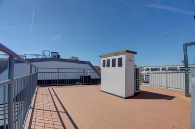 5-Zimmer-Wohnung kaufen in Wien – 145,21 m², € 697.500 – Bild 14 von 17