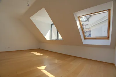 5-Zimmer-Wohnung kaufen in Wien – 145,21 m², € 697.500 – Bild 8 von 17