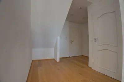 5-Zimmer-Wohnung kaufen in Wien – 145,21 m², € 697.500 – Bild 9 von 17