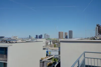 5-Zimmer-Wohnung kaufen in Wien – 145,21 m², € 697.500 – Bild 16 von 17