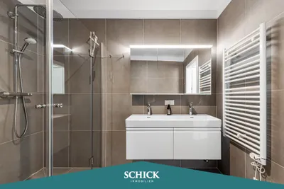 2-Zimmer-Wohnung kaufen in Villach – 61 m², € 447.400 – Bild 17 von 25