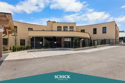 2-Zimmer-Wohnung kaufen in Villach – 61 m², € 447.400 – Bild 21 von 25
