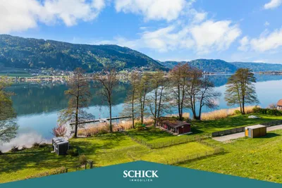 2-Zimmer-Wohnung kaufen in Villach – 61 m², € 447.400 – Bild 4 von 25