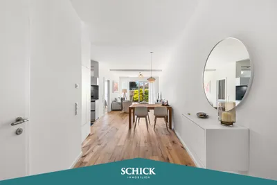 2-Zimmer-Wohnung kaufen in Villach – 61 m², € 447.400 – Bild 14 von 25