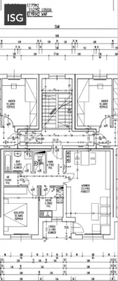2-Zimmer-Wohnung mieten in Ried im Innkreis – 61 m², € 576 – Bild 2 von 2