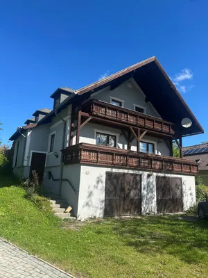 Haus kaufen in Zwettl – 300 m², € 290.000 – Bild 2 von 17