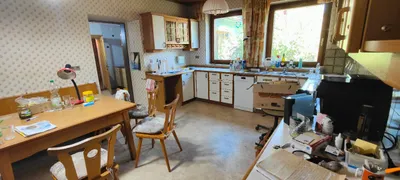 Haus kaufen in Zwettl – 300 m², € 290.000 – Bild 7 von 17