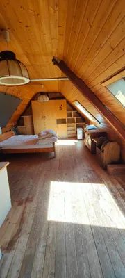Haus kaufen in Zwettl – 300 m², € 290.000 – Bild 10 von 17