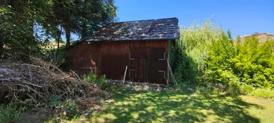 Haus kaufen in Zwettl – 300 m², € 290.000 – Bild 16 von 17