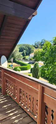Haus kaufen in Zwettl – 300 m², € 290.000 – Bild 17 von 17