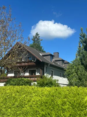 Haus kaufen in Zwettl – 300 m², € 290.000 – Bild 3 von 17