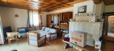 Haus kaufen in Zwettl – 300 m², € 290.000 – Bild 4 von 17