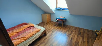 Haus kaufen in Zwettl – 300 m², € 290.000 – Bild 12 von 17