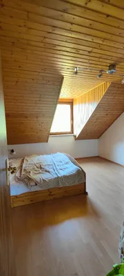 Haus kaufen in Zwettl – 300 m², € 290.000 – Bild 13 von 17