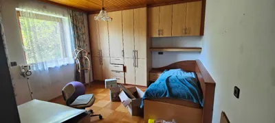 Haus kaufen in Zwettl – 300 m², € 290.000 – Bild 6 von 17