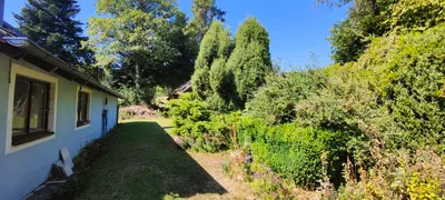 Haus kaufen in Zwettl – 300 m², € 290.000 – Bild 15 von 17