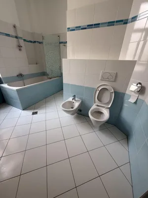 9-Zimmer-Wohnung mieten in Wien – 332,51 m², € 5.517 – Bild 19 von 23
