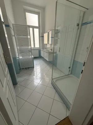 9-Zimmer-Wohnung mieten in Wien – 332,51 m², € 5.517 – Bild 21 von 23