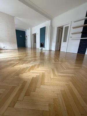 9-Zimmer-Wohnung mieten in Wien – 332,51 m², € 5.517 – Bild 8 von 23