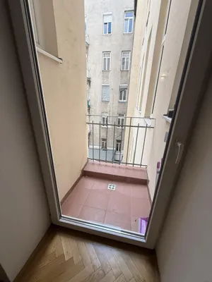 9-Zimmer-Wohnung mieten in Wien – 332,51 m², € 5.517 – Bild 5 von 23