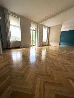9-Zimmer-Wohnung mieten in Wien – 332,51 m², € 5.517 – Bild 9 von 23