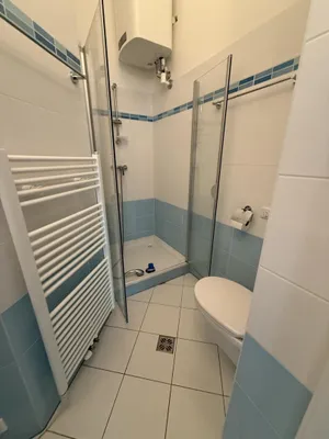 9-Zimmer-Wohnung mieten in Wien – 332,51 m², € 5.517 – Bild 20 von 23
