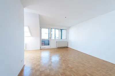 3-Zimmer-Wohnung kaufen in Salzburg Stadt – 72 m², € 459.000 – Bild 2 von 11