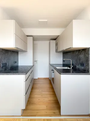 3-Zimmer-Wohnung kaufen in Salzburg Stadt – 72 m², € 459.000 – Bild 4 von 11