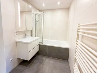 3-Zimmer-Wohnung kaufen in Salzburg Stadt – 72 m², € 459.000 – Bild 10 von 11