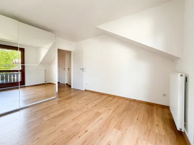 3-Zimmer-Wohnung kaufen in Salzburg Stadt – 72 m², € 459.000 – Bild 8 von 11