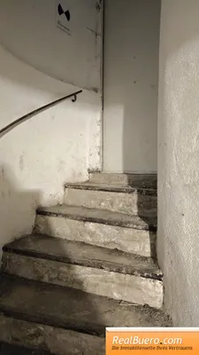 Gewerbeimmobilie mieten in Wien – 14 m², € 58 – Bild 3 von 3