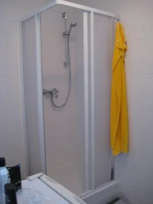 3-Zimmer-Wohnung mieten in Graz – 42 m², € 800 – Bild 12 von 17