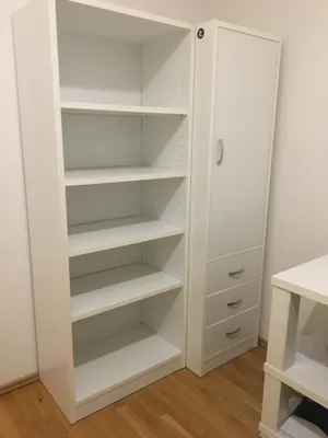 3-Zimmer-Wohnung mieten in Graz – 42 m², € 800 – Bild 9 von 17