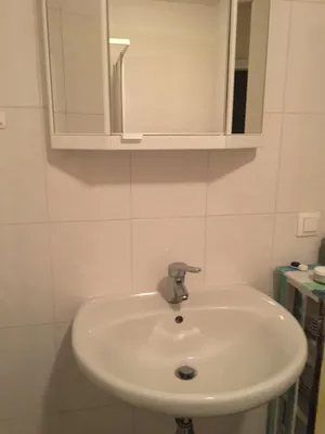 3-Zimmer-Wohnung mieten in Graz – 42 m², € 800 – Bild 13 von 17