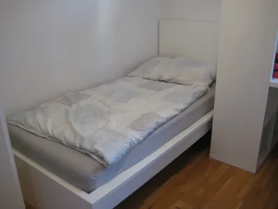 3-Zimmer-Wohnung mieten in Graz – 42 m², € 800 – Bild 6 von 17