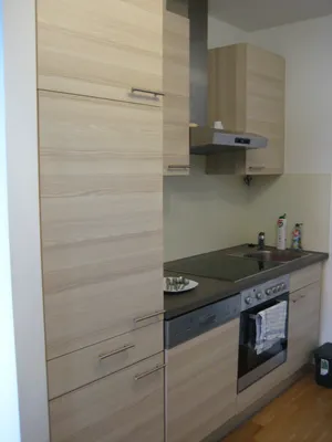 3-Zimmer-Wohnung mieten in Graz – 42 m², € 800 – Bild 3 von 17