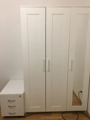 3-Zimmer-Wohnung mieten in Graz – 42 m², € 800 – Bild 8 von 17