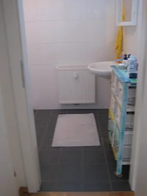 3-Zimmer-Wohnung mieten in Graz – 42 m², € 800 – Bild 11 von 17