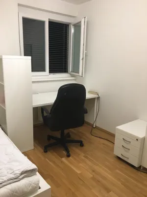 3-Zimmer-Wohnung mieten in Graz – 42 m², € 800 – Bild 7 von 17