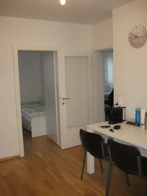 3-Zimmer-Wohnung mieten in Graz – 42 m², € 800 – Bild 4 von 17